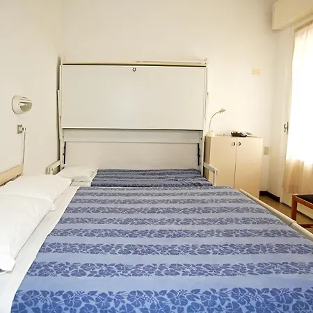 Selene Milano Marittima