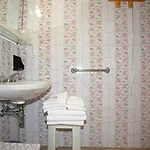 Selene 3* Milano Marittima