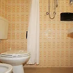 Selene Hotel