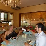 Hotel Selene