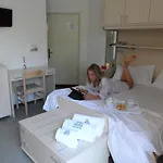 Selene Hotel Milano Marittima