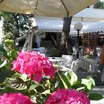 Selene Hotel Milano Marittima