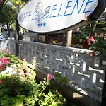 Selene Hotel