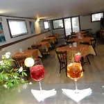Hotel Selene Milano Marittima