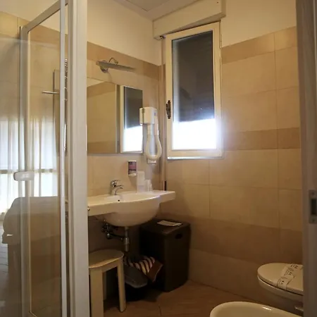 Selene Hotel