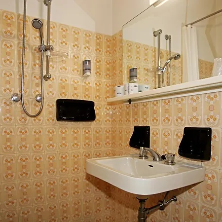 Selene Milano Marittima