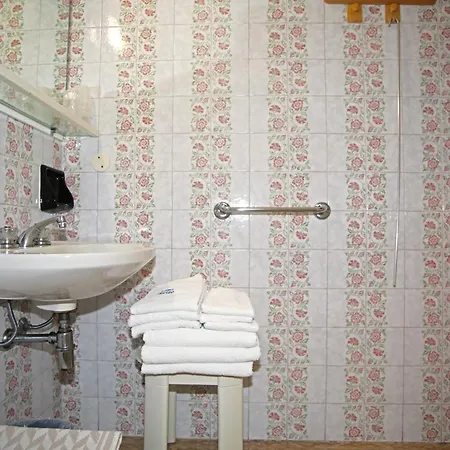 Selene 3* Milano Marittima