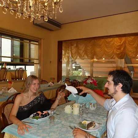 Hotel Selene