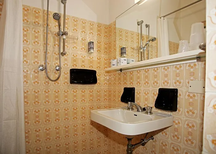 Selene 밀라노마리티마