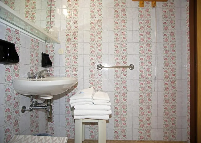 Selene 3* 밀라노마리티마